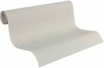  Tapet hartie bej/gri Hygge 10, 05 x 0, 53 m (27404145)