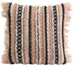  Perna Harish roz 45x45 cm (6837995LL)