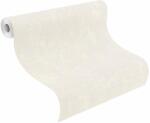  Tapet Linen bej 10.05/0.53 m (50666440)