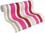  Tapet Colorful 10.05/0.53 m (90260314)