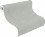  Tapet de vinil Rasch 10, 05 m x0, 53 m (33163521)