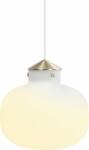  Pendul Ratio alb-alama 30/300 cm (54262628)