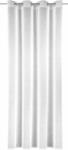  Draperie WELCOME HOME by ALBANI GROUP Stuttgart alba 140/245 cm (56006246)