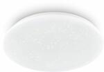  Plafoniera LED EGLO POGLIOLA-S, design cer instelat, 50/8 cm (35306512)