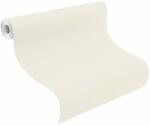  Tapet netesut Poetry crem 10, 05x0, 53 m (60801346)