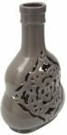  Vas din portelan Engrave 16, 5/11/27 cm (041936000G)