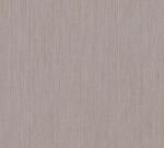  Tapet vinil Dream Again maro/gri 10, 05 x 0, 53 m (86781240)