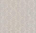  Tapet vlies roz/gri Linen Style 10, 05 x 0, 53 m (39483609)