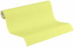  Tapet vinil galben Flying Balloon 10, 05 x 0, 53 m (86992300)