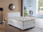  Saltea New IQ Comfort alba 90/200 cm (54805955) Saltea
