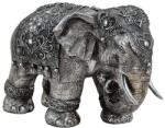  Statueta elefant Stone 38x18x27cm (10011019)