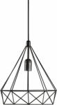  Pendul Aire Nordlux 28 cm (48989117)