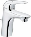  Baterie lavoar Eurostyle 11/21 cm (48075642)