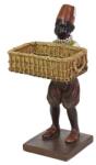  Figurina baiat cu cos h27 cm (38745SI)