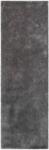  Traversa Dana gri 67/250 cm (600948/11) Covor