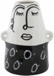 Vaza Thinking Look 16, 2/21/13, 3 cm (0420540000)