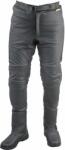  Pantaloni de motocicleta Racewear marimea 60 (43189054b)