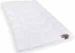  Pilota Dunlopillo 155x220 cm (67009127)