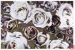  Tablou sticla Roses 70/100/0, 5 cm (88130245)