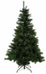  Brad artificial Edeltanne verde 76/150 cm (72123123)