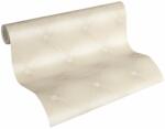  Tapet vinil cu aspect de piele Hermitage 10, 05 x 0, 53 m (54688042)