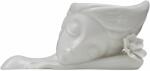  Vaza Lady sleeping 31, 5/15/14, 5 cm (0420330000)