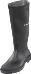  Cizme de cauciuc Dunlop Pricemastor Marimea 40 (42268747a)