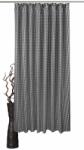  Draperie Resi antracit 130/150 cm (517188)