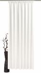  Perdea Una alba 260/140 cm (78166444)