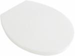  Capac WC Riva alb 38, 5/45 cm (28129801)