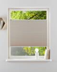  Jaluzea LAHOLM nisip 40/130 cm (50984010)