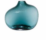  Vaza Smeralda 14, 5x8x12 cm (76305)