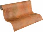  Tapet netesut maro Patina 10, 05 x 0, 53 m (48791050)