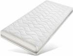  Saltea Dreamy alba 120/200 cm (8896496939) Saltea