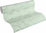  Tapet verde/gri Meadow (32765008)