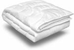  Plapuma din microfibra Julia alba 135/200 cm, nivel scazut de caldura (39880851)