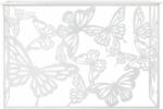  Consola Mariposa 121, 5/41/81 cm (1424330000)