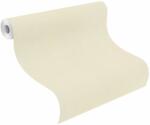  Tapet Rasch Poetry uni bej 10, 05 x 0, 53 m (9034023081)