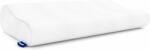  Perna Dunlopillo Home alba 30/50/10 cm (33982446)