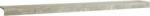  Polita Blues beton 140/19, 5/5, 5 cm (65521272) Raft