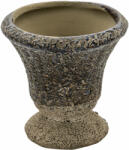  Ghiveci Vase 9x9 cm (6CE1308)