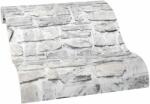  Tapet vinil aspect piatra Pop Up Panel 0, 52 x 2, 5 cm (11510046)