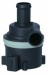 NRF Pompă de apă suplimentară (circuitul apei de răcire) NRF EASY FIT 390033 (390033)