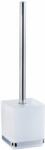  Perie de toaleta Quadro 12, 5/9, 5/37 cm (70732201)