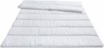  Pilota Femund alb 135/200 cm (70725430)