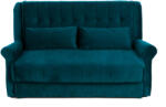  Canapea extensibila Lola 180/104/100 cm (LolaVV78) Canapea