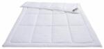  Pilota Maret alba 155/220 cm (36604653)