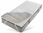  Topper Till 90/200 cm (532177)