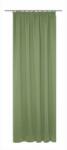  Draperie Dim Out verde 170/142 cm (70095900)