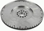 SACHS Volanta SACHS 3421 601 074 (3421 601 074) - automobilus